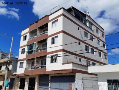 Apartamento para Venda, em Camboriú, bairro Taboleiro, 3 dormitórios, 1 banheiro, 3 vagas